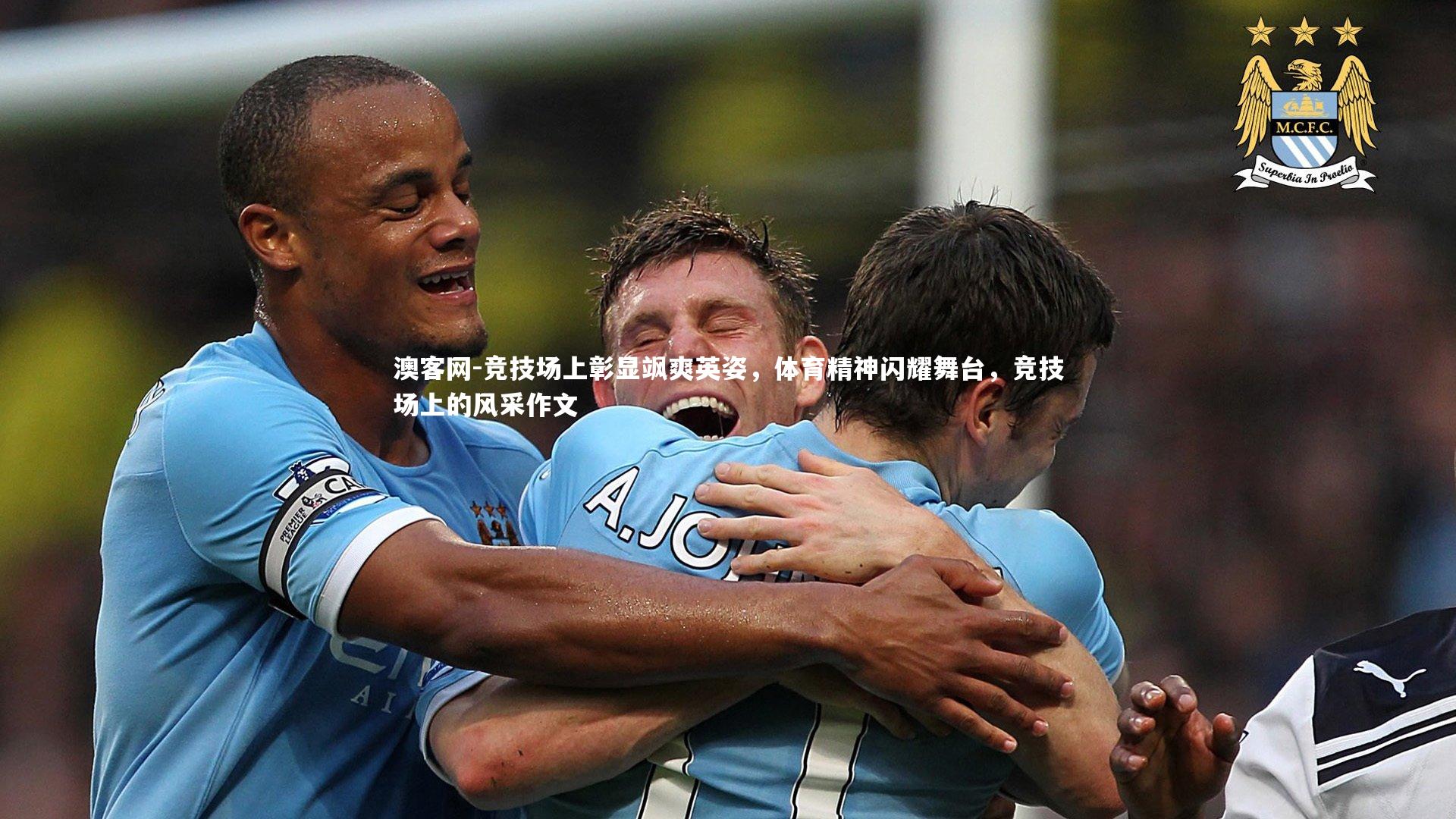 竞技场上彰显飒爽英姿，体育精神闪耀舞台，竞技场上的风采作文