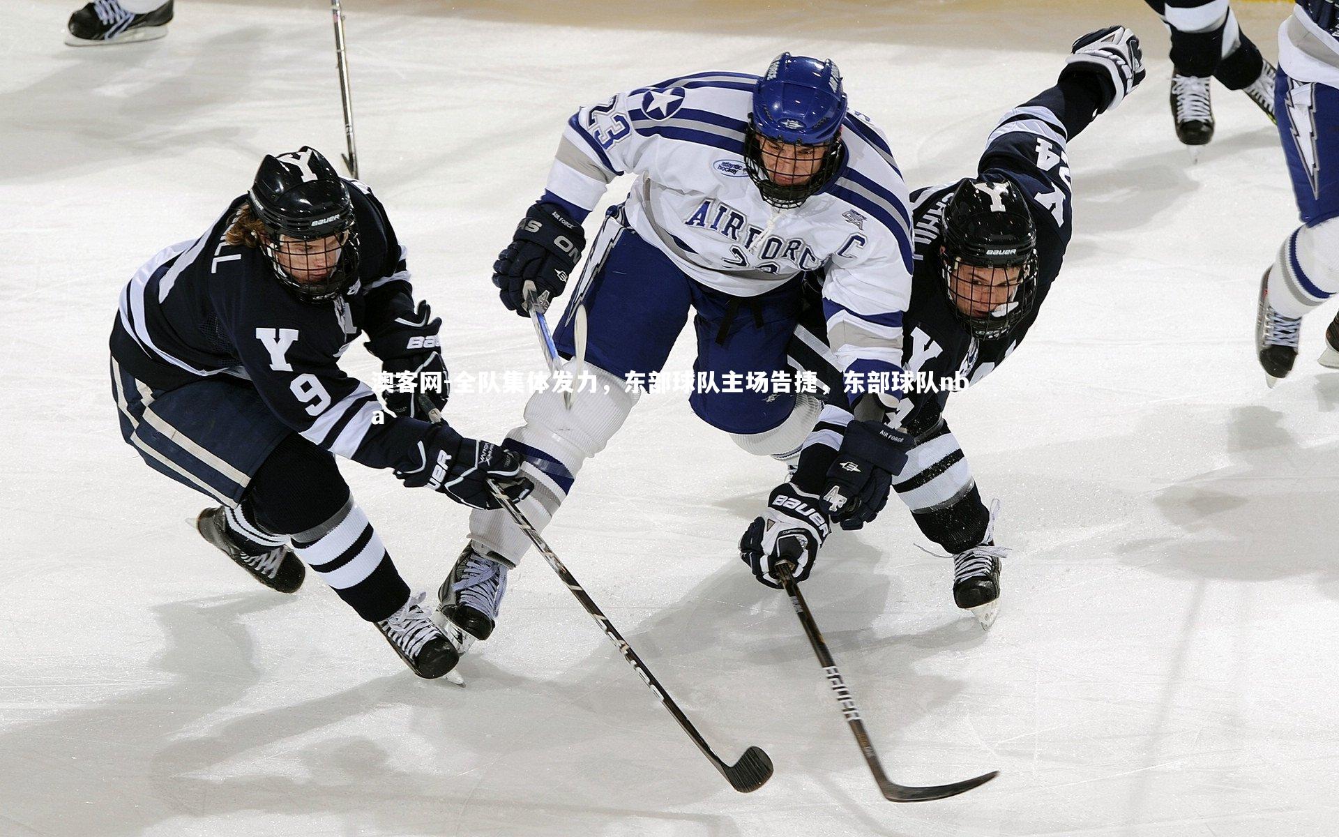澳客网-全队集体发力，东部球队主场告捷，东部球队nba