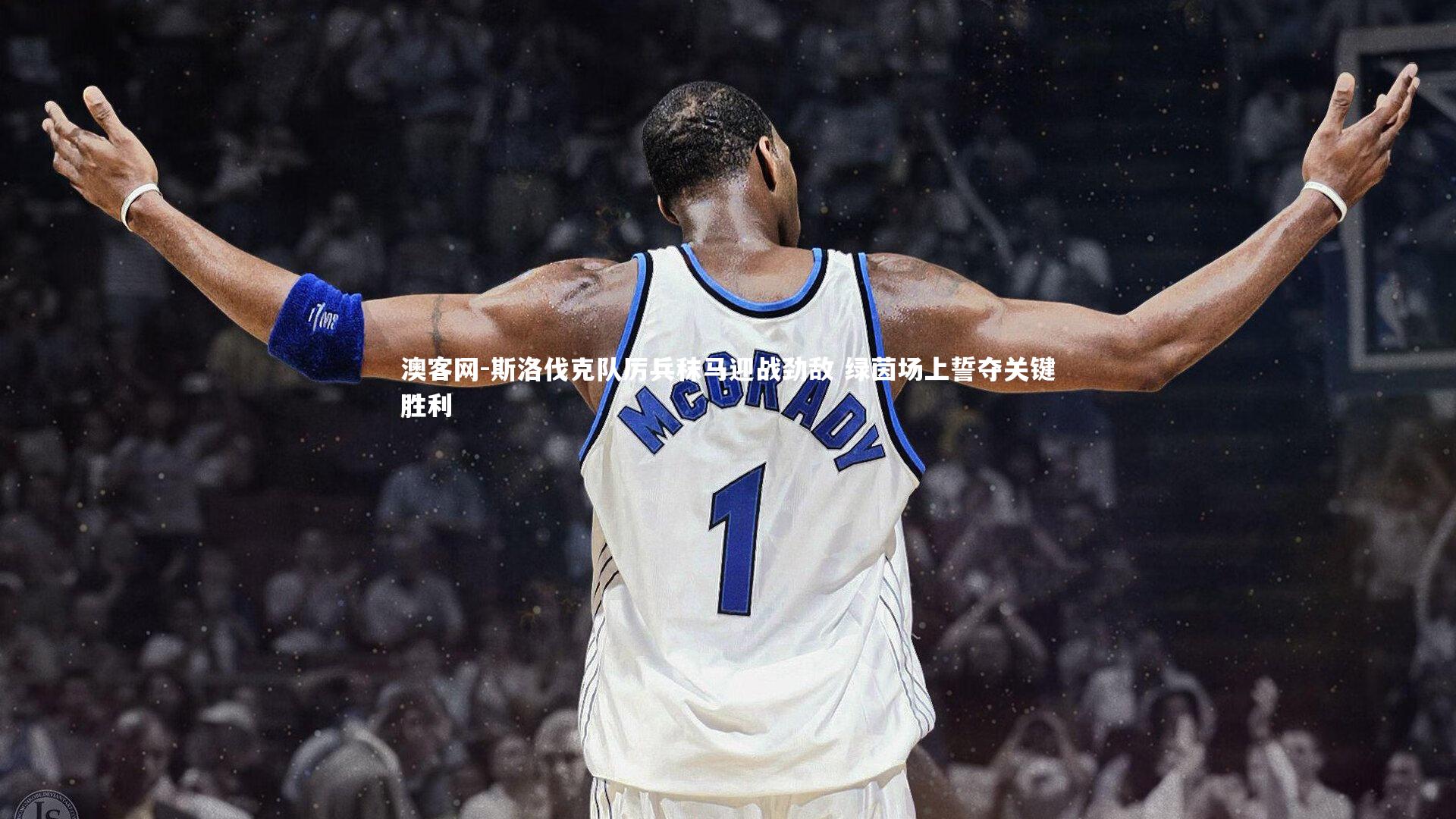 澳客网-斯洛伐克队厉兵秣马迎战劲敌 绿茵场上誓夺关键胜利